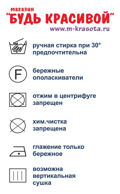 ������� ����� �� ����������� � ������������
