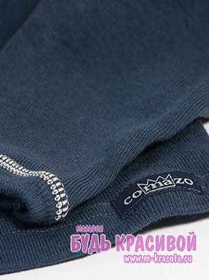 ��� �������� �����