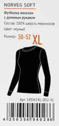 �������� ����.XL - ������ ����