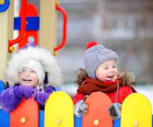 ��� �������� �������� ���������� Norveg Active Kids ������������� ��� ��� �� ������� ���������.