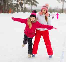 ��� �������� �������� ���������� Norveg Active Kids ��� ������� ������� �� �������.