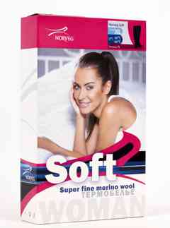 ����������� ������� ������� ������� � ������������� �������� ���������� Norveg Soft.