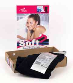 ����������� ������� ����� � �������� ������� ������� ���������� Norveg Soft.