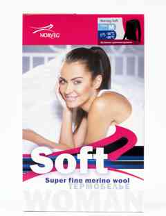 ����������� �������� ������� ������� �� �������� � ������� ������� Norveg Soft.