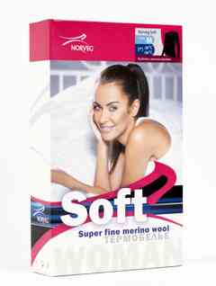����������� ������� ������� ������� ��-��� ������������� � ������� ������� Norveg Soft.