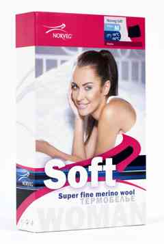 ����������� �������� ������� ������� ��������� �������� Norveg Soft.