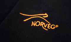 ����������� �������� �� �������� ���������� ��� ����� Norveg Active Kids.