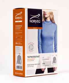 ����������� ������� ��������� �������� ����� Norveg Soft.