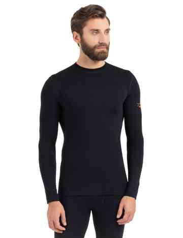 ������� �������� Norveg Hunter