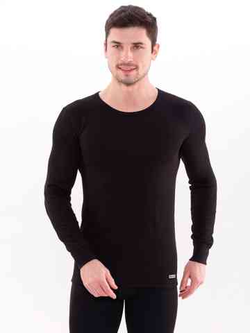 ������� �������� �������� ���������� Guahoo Everyday 0460