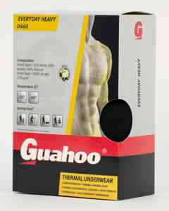 ���� �������� �������� �������� ���������� Guahoo Everyday 21-0460.