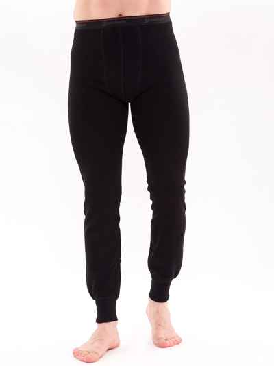 Guahoo 0460 Everyday ���������� ��� ������: ��������