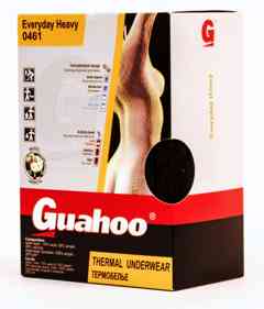 ���� �������� �������� �������� ���������� Guahoo Guahoo Everyday 21-0461.
