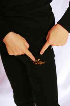 ���� �������� ������� Norveg �� ��������� �������� ���������� Active Kids.