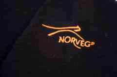 ���� �������� Norveg �� ��������� ��� ������� ���������� Active Kids.