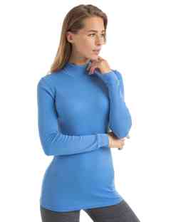 ����������� ������� ��������� Norveg Soft