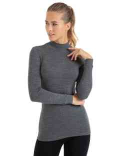 ����������� ������� ��������� Norveg Soft