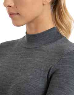 ����������� ������ ��������� �������� ���������� Norveg City Style.
