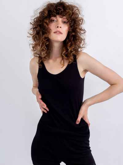 Comazo 7020 ���. ����� ������ � ������� ���������