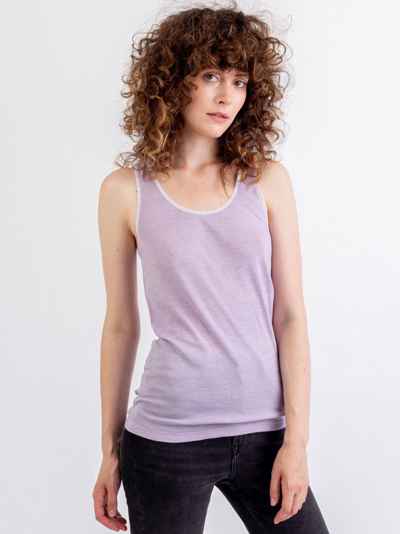 Comazo 7020 ���. ����� � ������� ���������� �����
