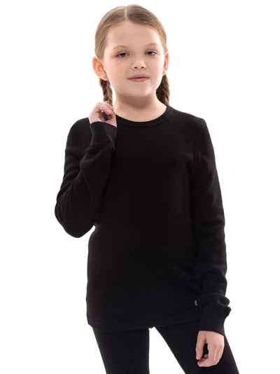 ������� �������� ���������� Guahoo 25-0462 Kids Heavy