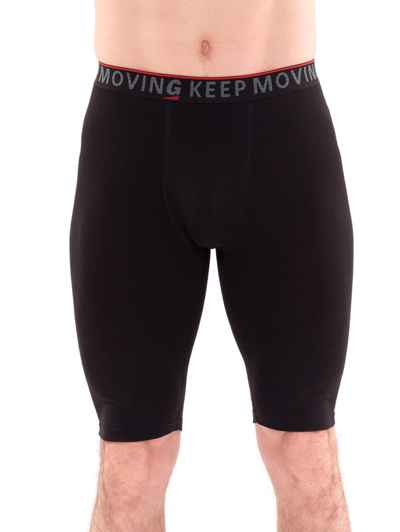 Guahoo 2270 Outdoor Heavy ����� ������� ����������