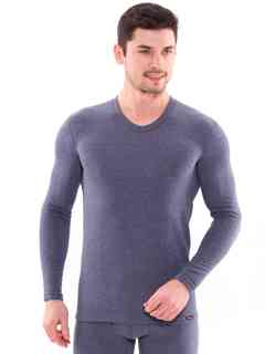 ����������� ������� �������� �������� ���������� Laplandic LT21-9250