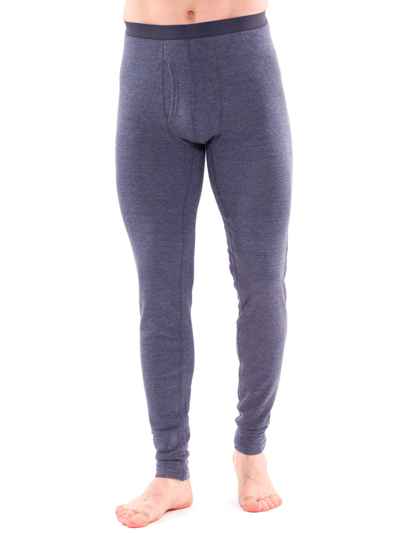 Laplandic 9250 - �������� ��� ������ � �������