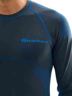 ����������� �������� ����� ������� ���������� Guahoo G23-1600 Sport Light ��� ������.