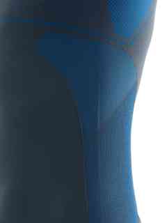 ����������� �������� ��� ��� ������ ����� ������� ���������� Guahoo G23-1600 Sport Light ��� ������.