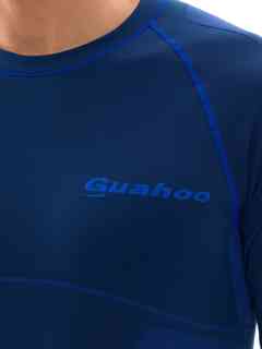 ���� �������� ����� �������� ����������� ���������� Guahoo G23-1600P ����-�������� �����.