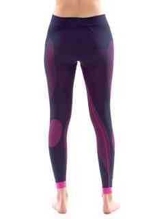 ����������� ����� ������������� ����������� ���������� Guahoo Sport Light G23-1601.