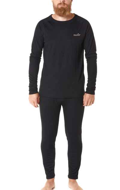 NORFIN Thermo Line 3 ������� �������� ����������.