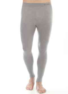 ����������� ������� ������� ������ ����� ���������� BRUBECK Comfort Wool LE1093