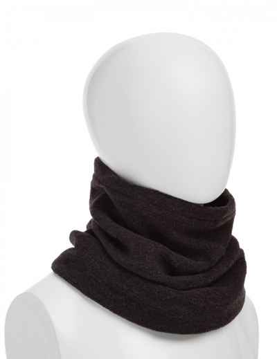 ���� (����-�����������) Norveg �-60�ѻ.