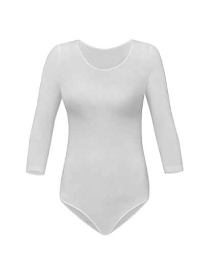 ��������� ������� � ������� 3/4 ����� Norveg Body Fresh.