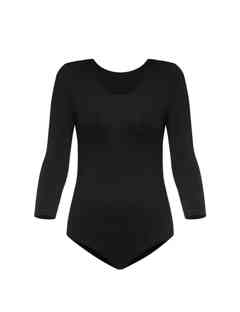����������� ��������� ��� ������ Norveg Body Fresh ������ �����