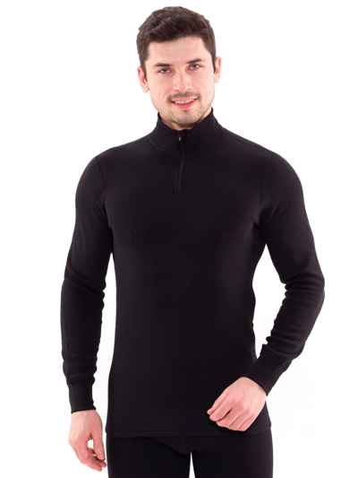 ��������� � ������� ���������� ��� ������ Laplandic A50-Z.
