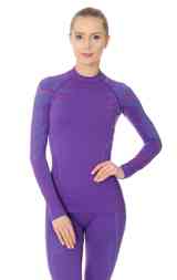 ���������� �������� ��� ������ Brubeck Nilit Heat