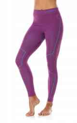 ���������� �������� ��� ������ Brubeck Nilit Heat
