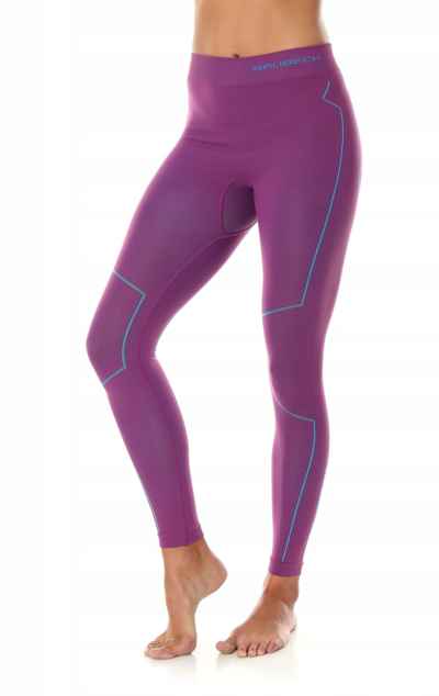 Brubeck THERMO Nilit �������� ���������� LE11870.