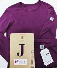 Janus - �������� �������� ������� ���������� ���������� �� ��������.