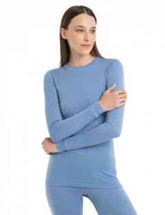 ����������� ������� �������� �������� ����� Norveg Soft