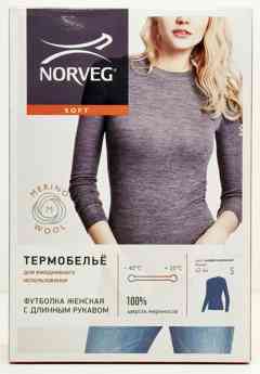 ���� �������� ����� ������� ������� �������� ���������� Norveg Soft ��������-�������� �����