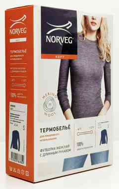 ���� ����� ��������� ������� ������� �������� ���������� Norveg Soft ��������-�������� �����