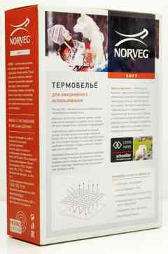 ���� ������ ����� �������� ������� �������� ���������� Norveg Soft ��������-�������� �����