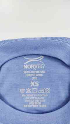 ���� ������ �������� ������-���������� ����� �������� ���������� Norveg Soft.