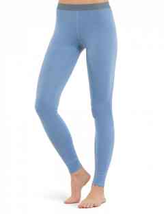 ����������� ������� �������� ���������� Norveg Soft