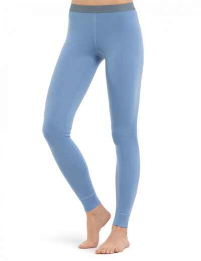 ������� �������� ���������� Norveg Soft �������� �����.