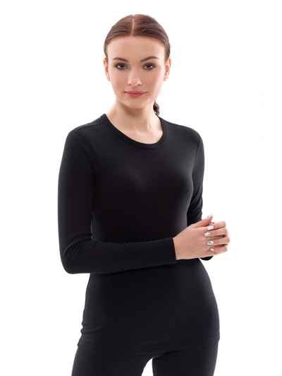 LAPLANDIC A31S Professional ������� �������.